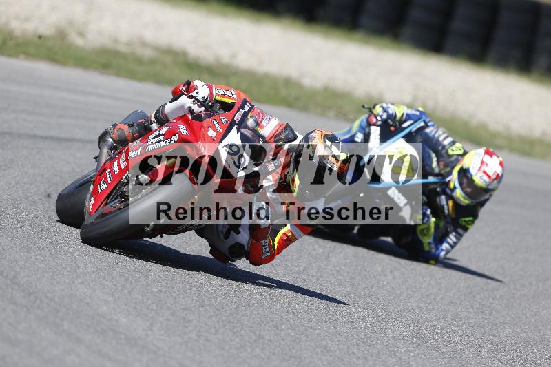 Archiv-2025/48 25.08.2025 Cornu Master School ADR/rot-rouge/99